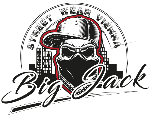 BigJacks Logo